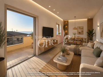 le residenze del sole-rendering-9