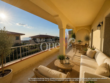 le residenze del sole-rendering-2