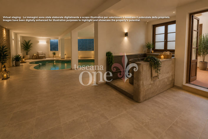 Image No.11-1 Bed Apartment for sale