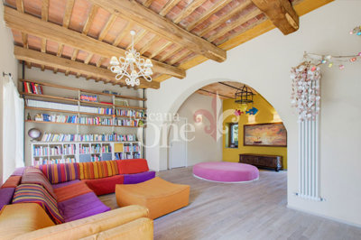 postignano -8