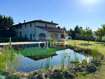 villa adria -4