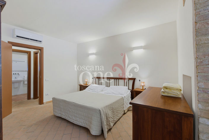 Image No.13-1 Bed Apartment for sale