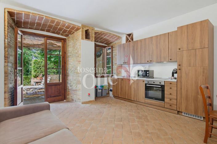 Image No.7-1 Bed Apartment for sale