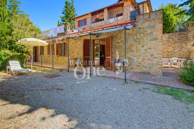app.6 - golfo -18
