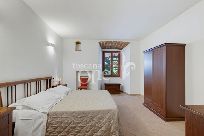 Image No.12-1 Bed Apartment for sale