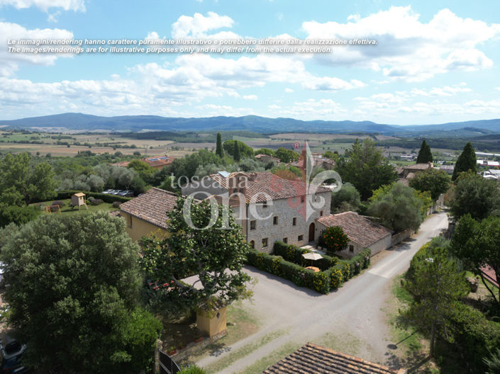 Image No.2-2 Bed Apartment for sale