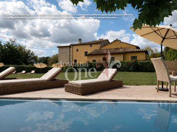 lucciana -7