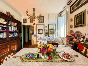 casa isotta -25.jpg