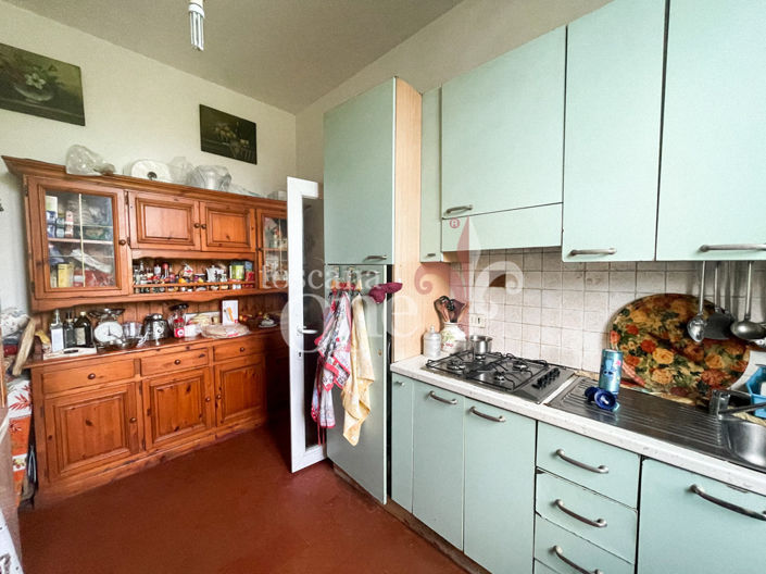 Image No.13-2 Bed House for sale