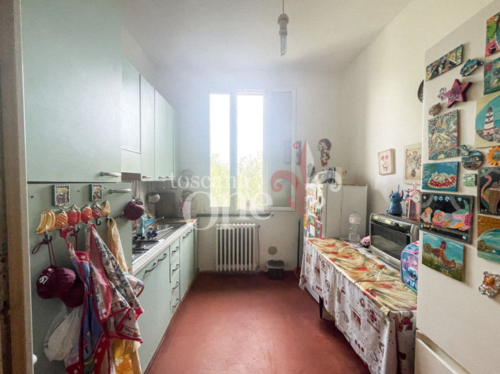 Image No.14-2 Bed House for sale