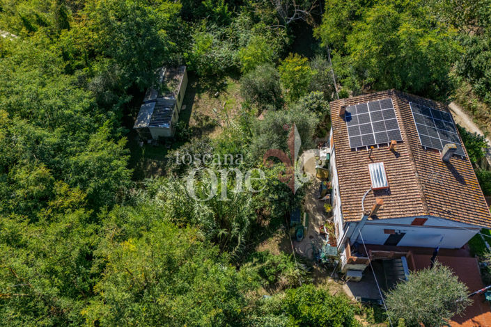 Image No.27-2 Bed House for sale