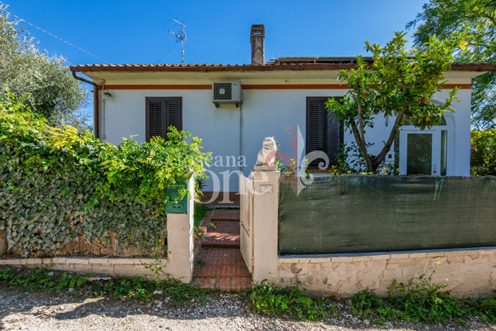 Image No.30-2 Bed House for sale