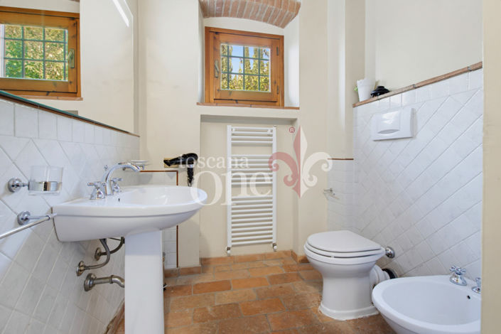 Image No.21-Appartement de 2 chambres à vendre