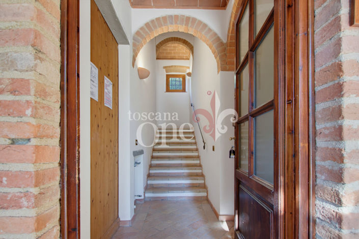 Image No.24-Appartement de 2 chambres à vendre