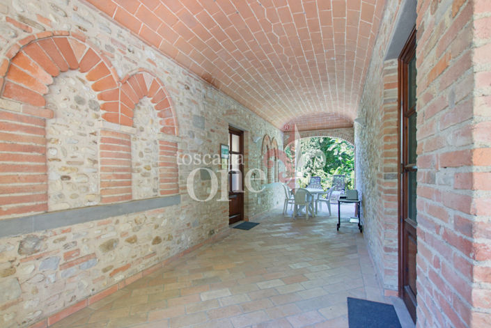 Image No.3-Apartamento con 1 dormitorio en venta