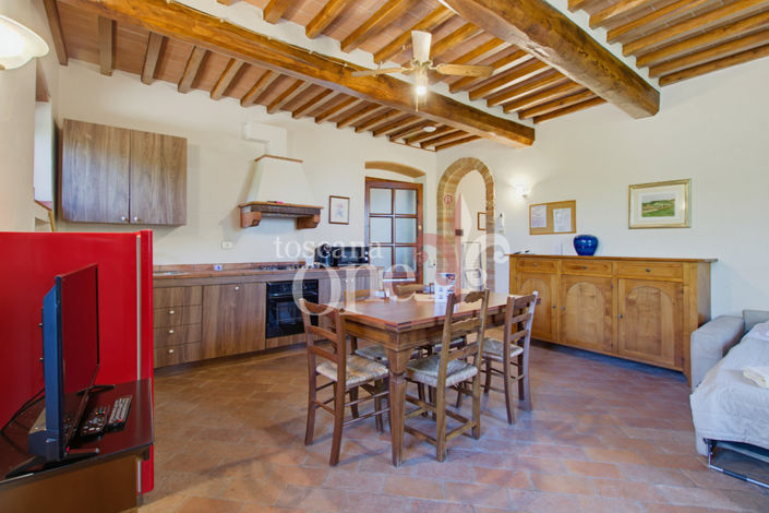 Image No.4-Apartamento con 1 dormitorio en venta
