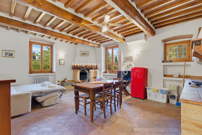Image No.5-Apartamento con 1 dormitorio en venta