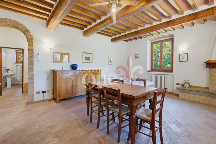 Image No.7-Apartamento con 1 dormitorio en venta