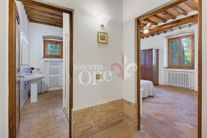 Image No.8-Apartamento con 1 dormitorio en venta