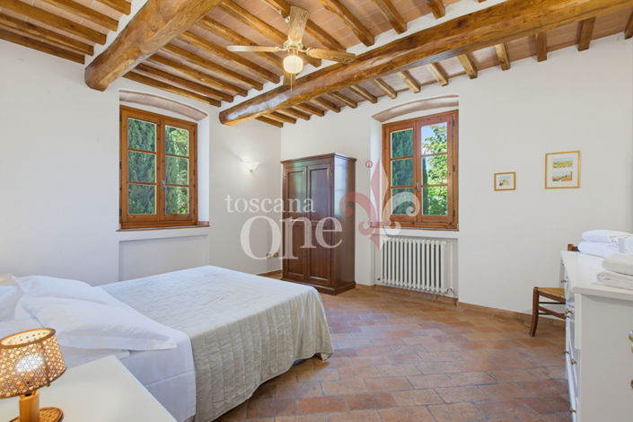 Image No.9-Apartamento con 1 dormitorio en venta