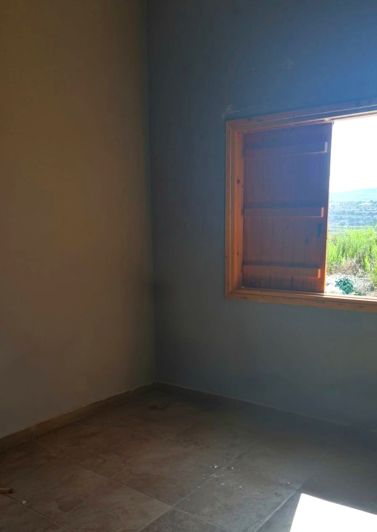 Image No.6-4 Bed Bungalow for sale