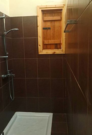 Image No.7-4 Bed Bungalow for sale