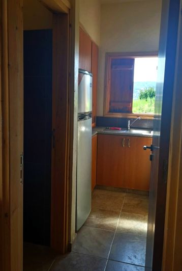 Image No.8-4 Bed Bungalow for sale