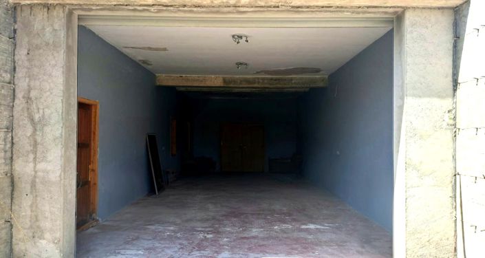 Image No.9-4 Bed Bungalow for sale