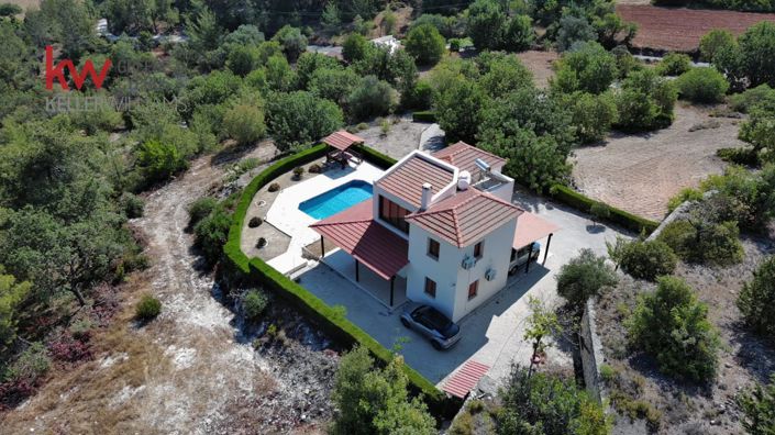 Image No.13-4 Bed Villa for sale