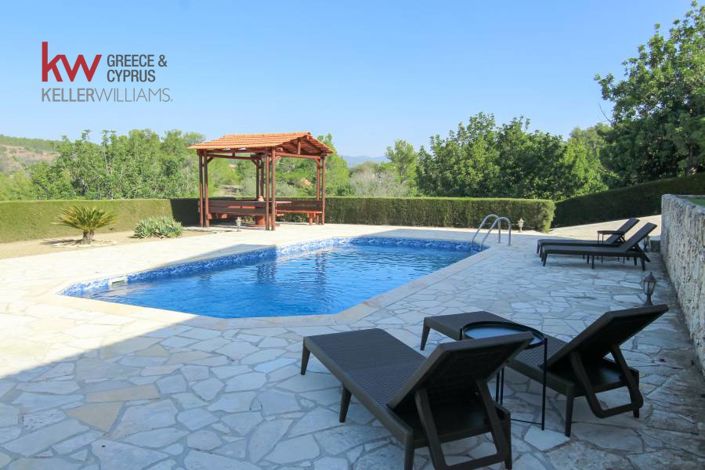 Image No.14-4 Bed Villa for sale