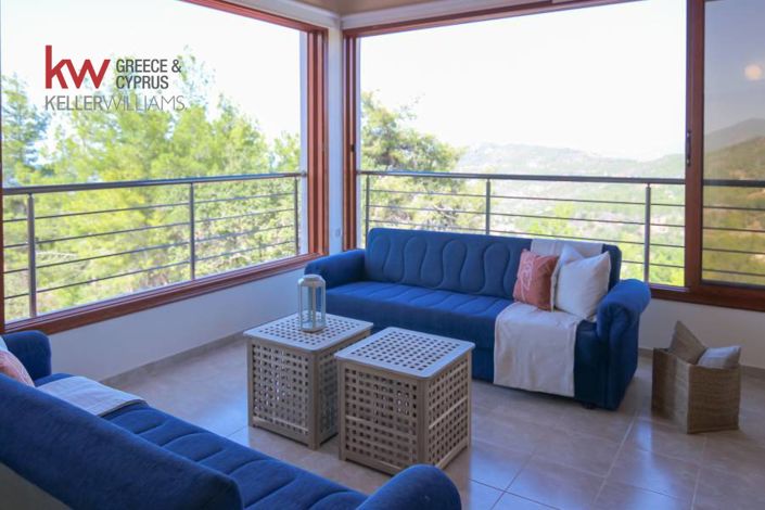 Image No.7-4 Bed Villa for sale