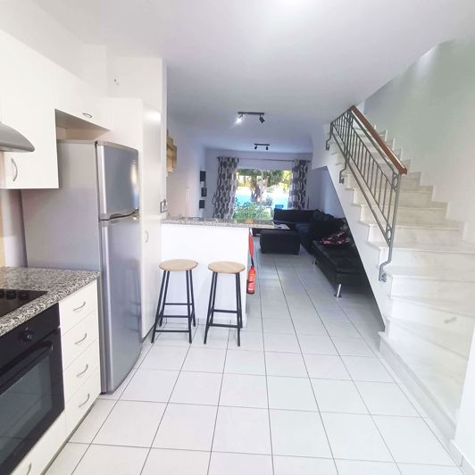 Image No.5-2 Bed Townhouse for sale