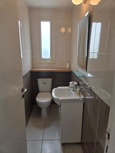 Image No.7-2 Bed Townhouse for sale