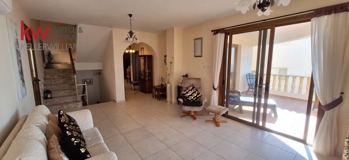 Image No.4-4 Bed House for sale
