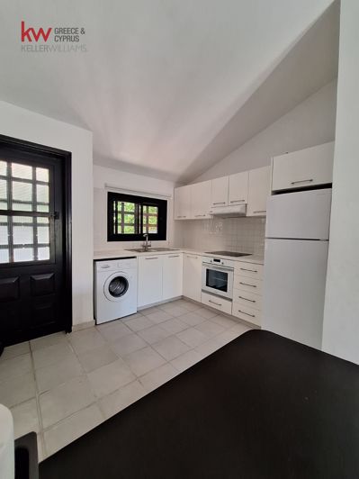 Image No.2-2 Bed Bungalow for sale