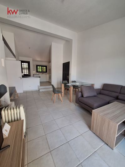 Image No.3-2 Bed Bungalow for sale