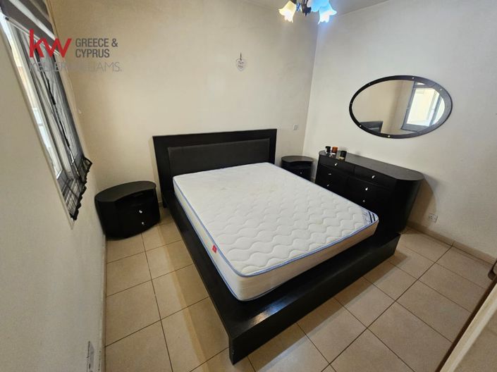 Image No.7-2 Bed Bungalow for sale