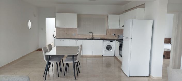 Image No.2-2 Bed Apartment for sale