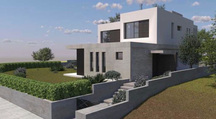 Image No.10-4 Bed House for sale