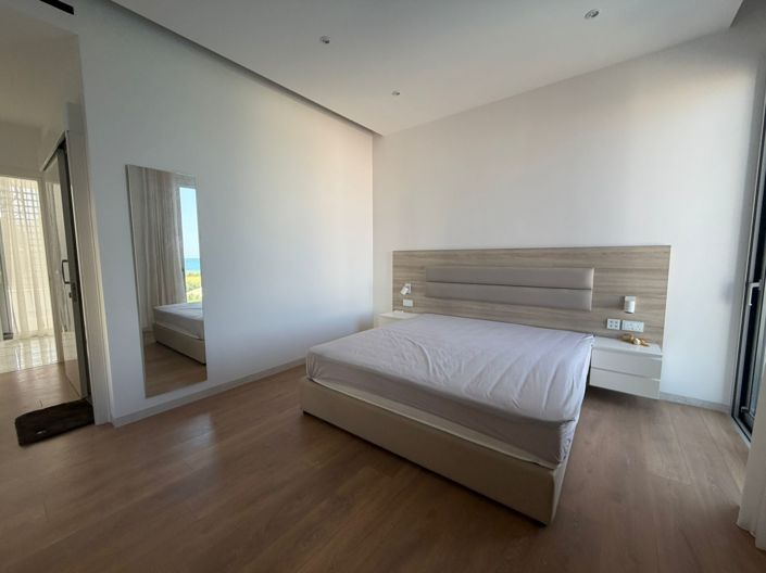 Image No.13-5 Bed Villa for sale