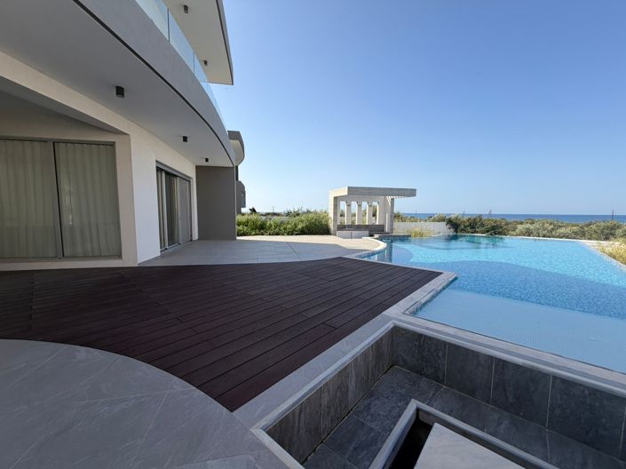 Image No.5-5 Bed Villa for sale
