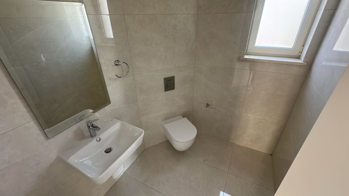 Image No.4-3 Bed Villa for sale
