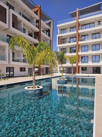 Image No.2-1 Bed Apartment for sale