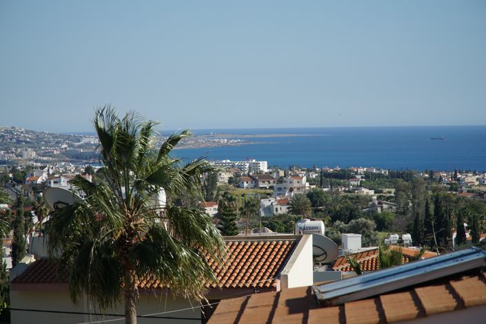 Image No.3-3 Bed Villa for sale