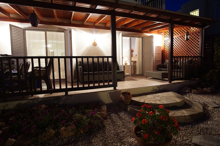 Image No.4-3 Bed Villa for sale
