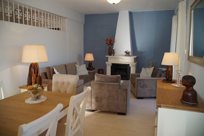 Image No.7-3 Bed Villa for sale