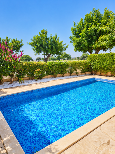 Image No.2-3 Bed House for sale