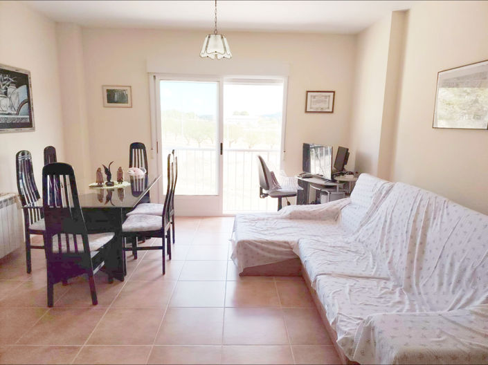 Image No.2-2 Bed Apartment for sale