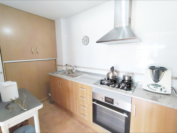 Image No.3-2 Bed Apartment for sale