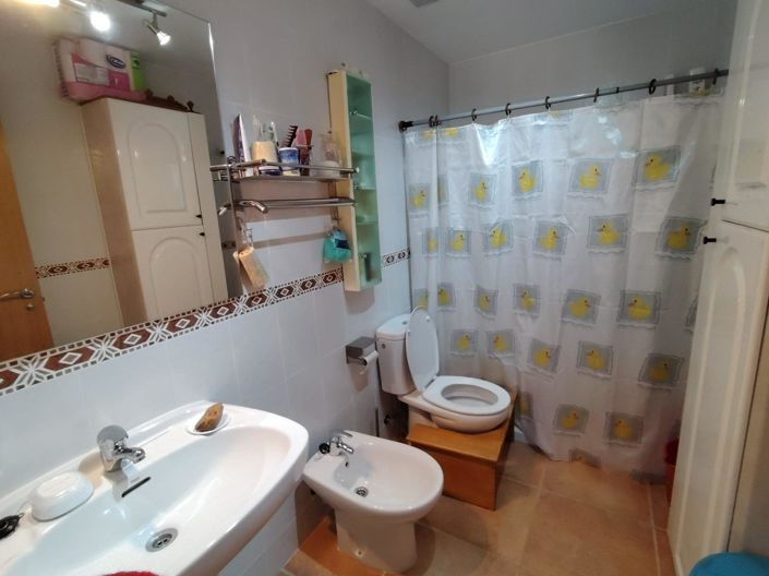 Image No.5-2 Bed Apartment for sale